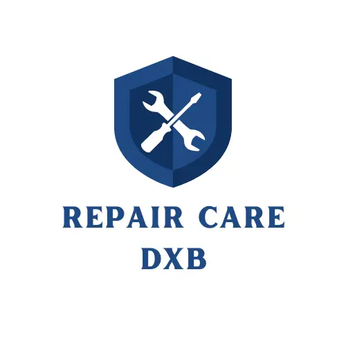 Repair Care DXB